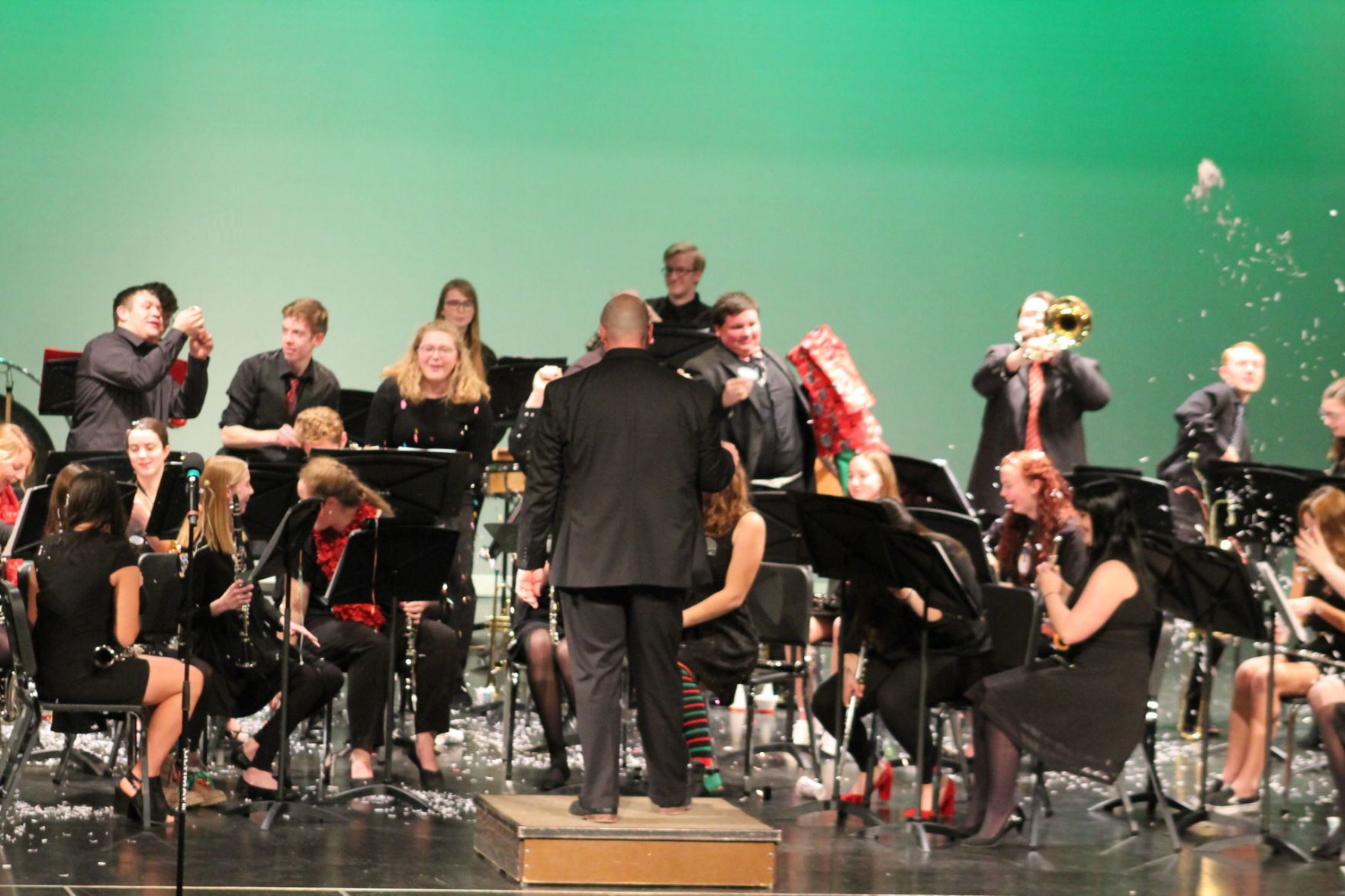 BDHS Bands Holiday Concert 049.JPG